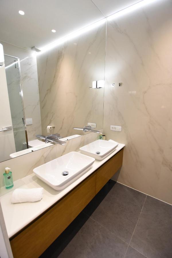 Luxury Rooms Fortuna Сплит Экстерьер фото